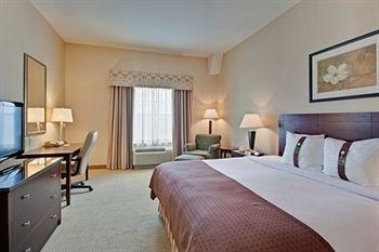 Courtyard By Marriott Hotel 3*