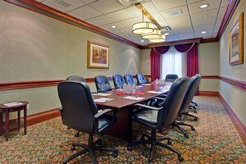 Courtyard By Marriott Hotel 3*
